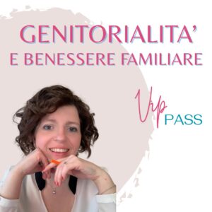 genitori-figli-parent-coach-educazione-famiglia