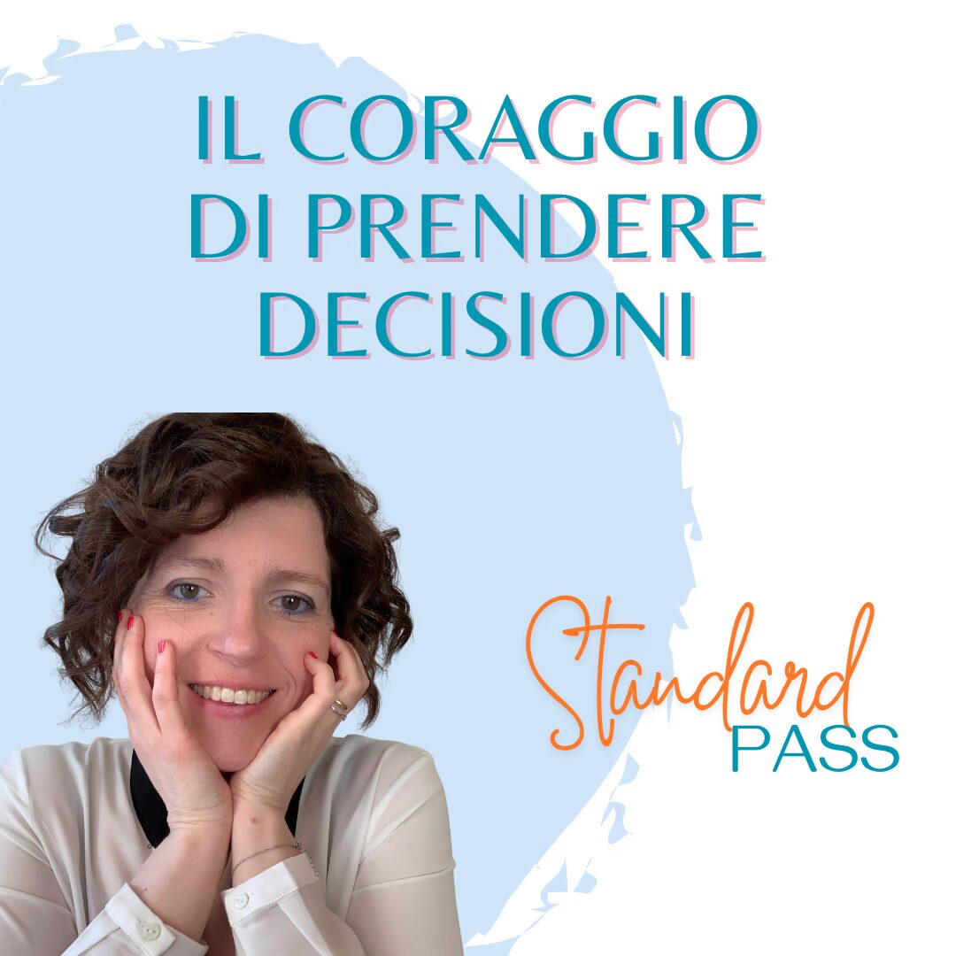 prendere-una-decisione