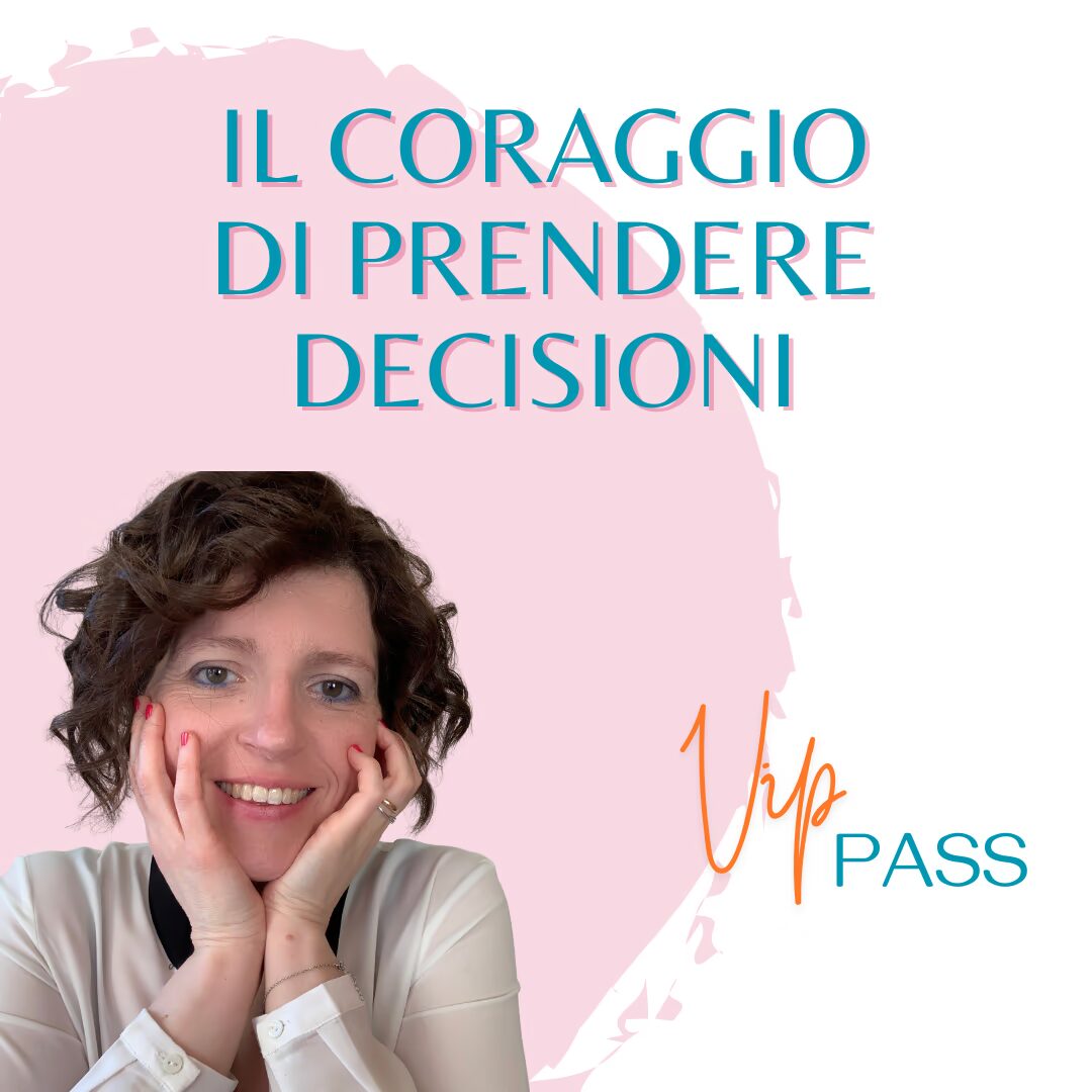 decisioni