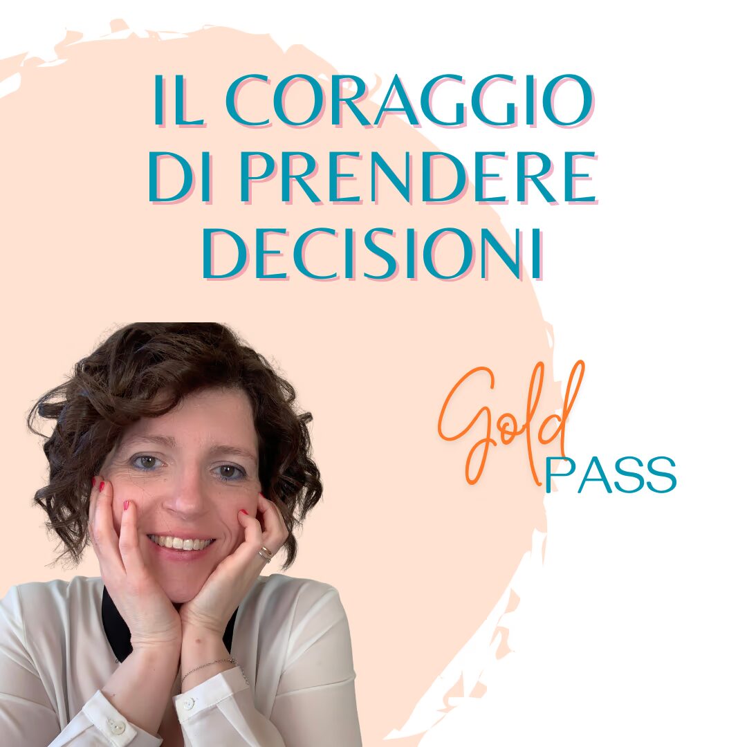 paura-di-decidere