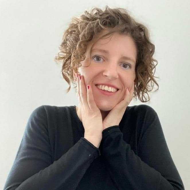 margherita-aina-lifecoach-autostima-novar