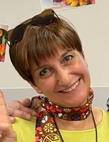 margherita-aina-coach-a-novara-e-online