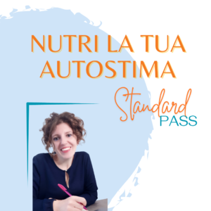 autostima