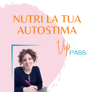 più-autostima
