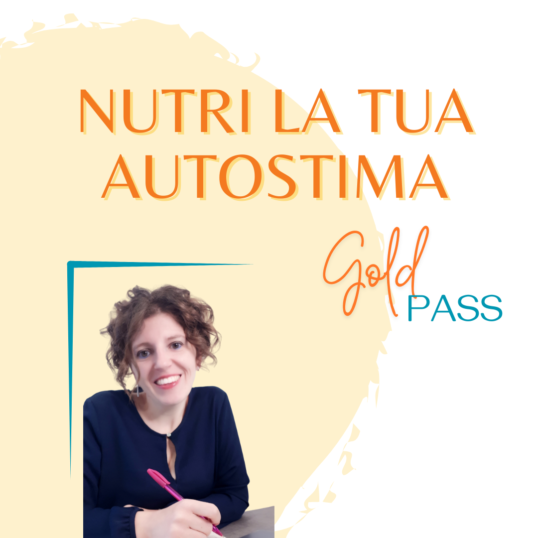 bassa-autostima