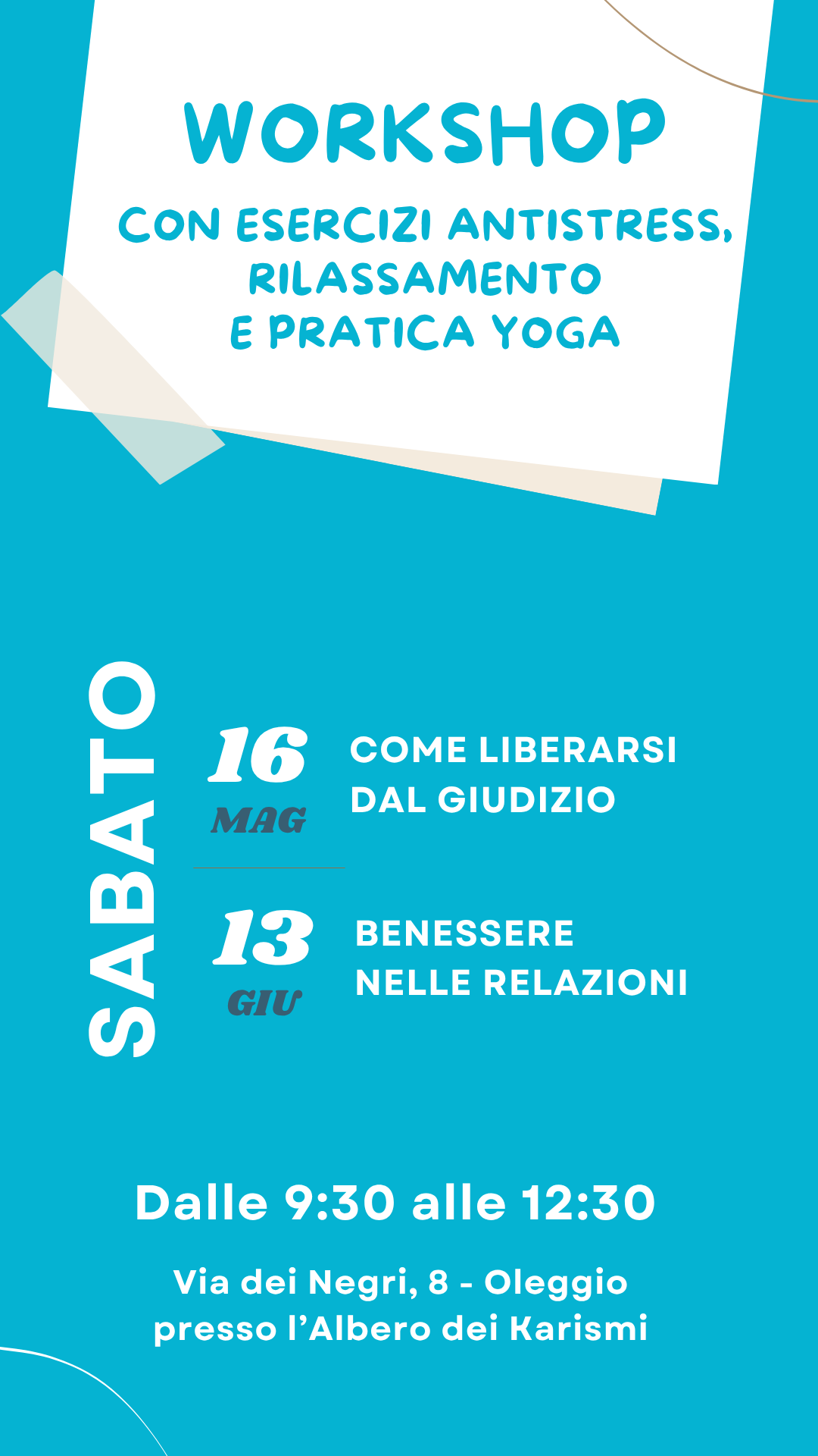 yoga-e-crescita-personale