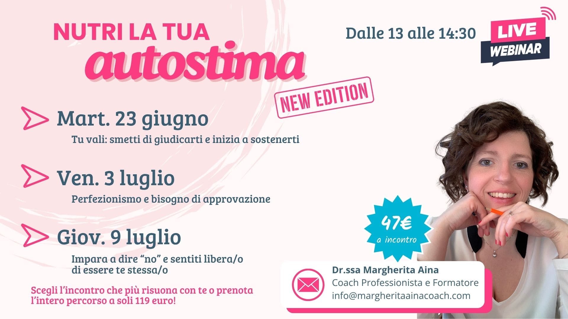 corso-di-autostima
