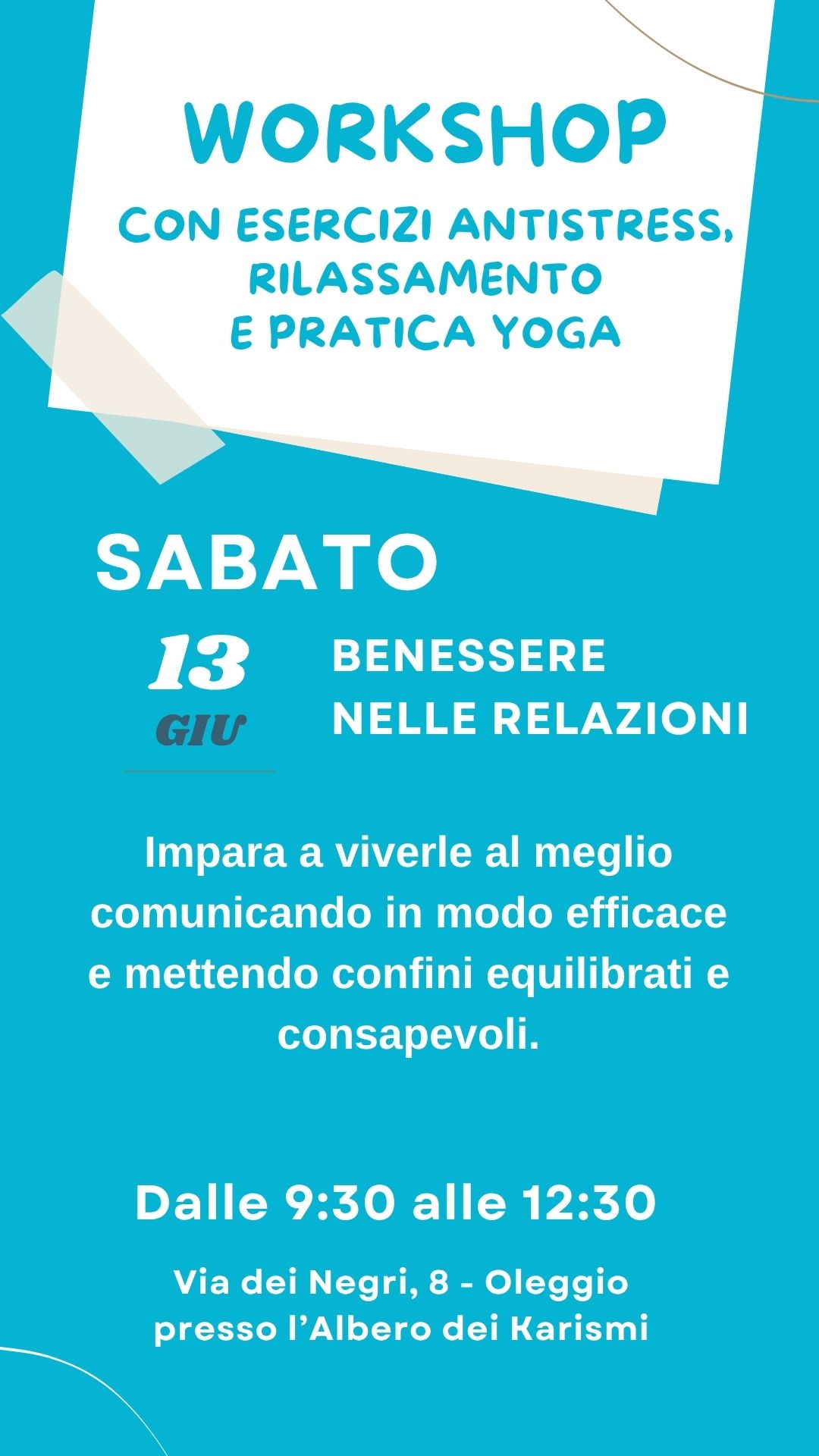 yoga-e-crescita-personale
