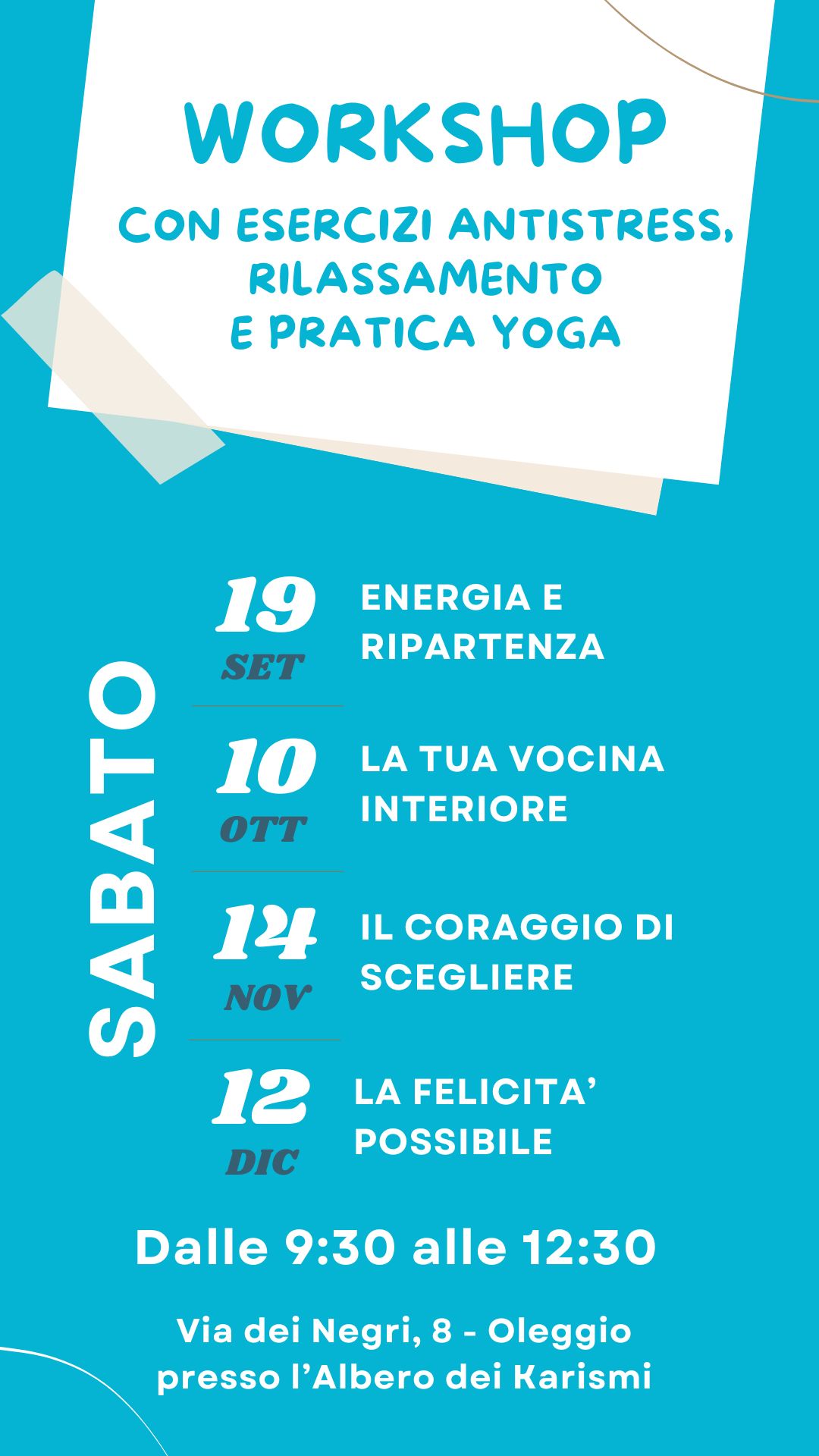 yoga-e-crescita-personale